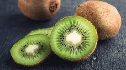 What will be the effect on health of eating kiwi daily for a month? Know this important