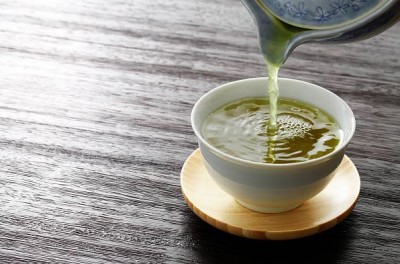 Brewing Health: Exploring the Remarkable Benefits of Green Tea