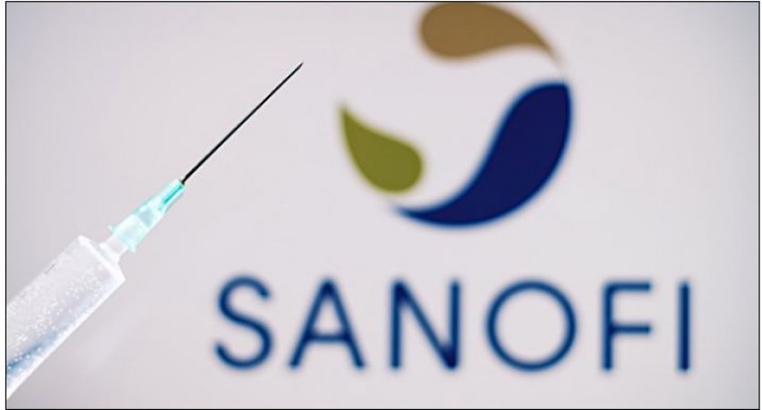 DGCI grants approvals to Sanofi and Glaxo Smith Kline to conduct Phase-3 clinical study