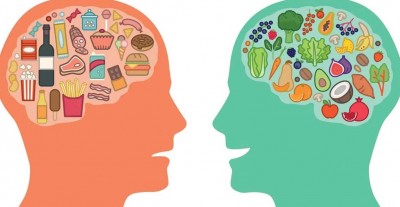 The role of nutrition in mental health and emotional well-being