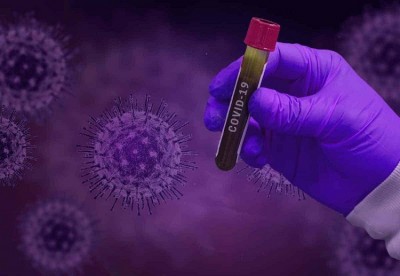 लैब से लीक नहीं हुआ कोरोना वायरस, प्राकृतिक उत्पत्ति की सबसे अधिक संभावना: अध्ययन
