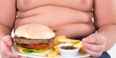 Reasons and causes of childhood Obesity