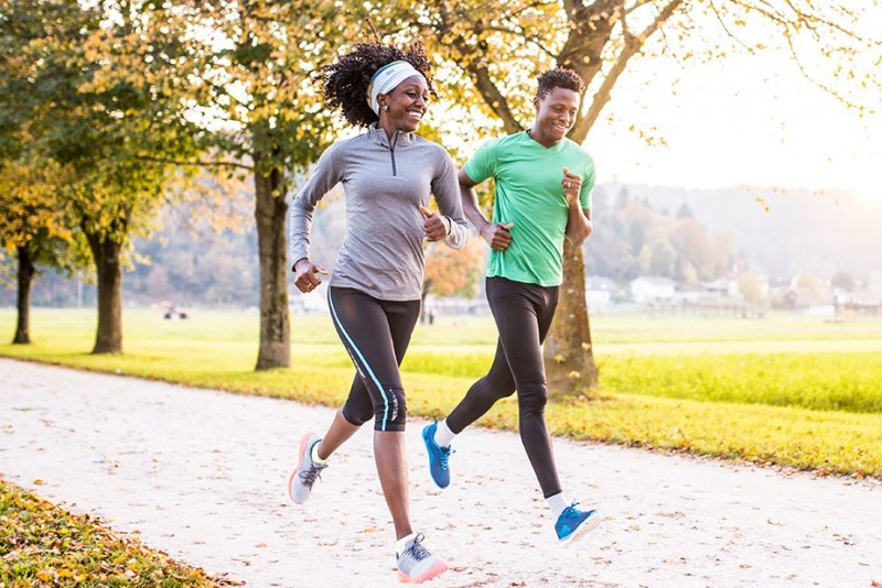 Unveiling the Remarkable Benefits of Daily Exercise: Fueling Your Body ...