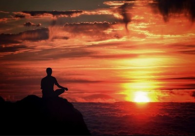 Benefits of Mindfulness and Meditation