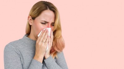 Coping with Allergies and Allergic Reactions
