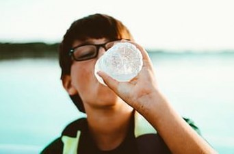Importance of Hydration and Its Impact on the Body