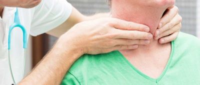 Do not ignore these symptoms of Thyroid