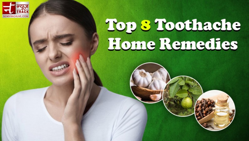 natural-home-remedies-for-toothaches-soothe-the-pain-at-home