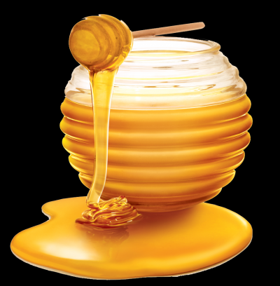 Honey keeps problem of sugar in control