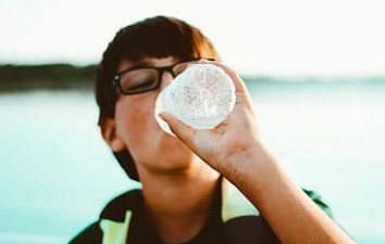 The Importance of Hydration: Staying Well-Hydrated for Optimal Health