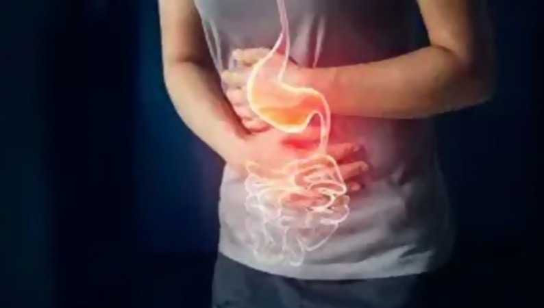 Natural Remedies for Common Digestive Issues: Soothing Your Gut Naturally