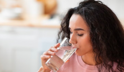 The hobby of drinking cold water can be heavy on your health, Know these 6 disadvantages