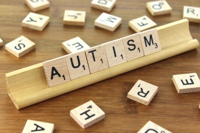 What is Autism? Understanding the Complex Spectrum Disorder