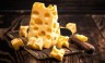 National Cheese Day, Exploring the Health Benefits of Cheese