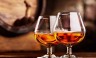 National Cognac Day 2023, Health Benefits of Cognac
