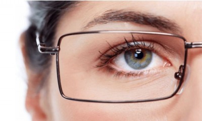 Taking Care of Your Eye Health, National Eye Wear Day