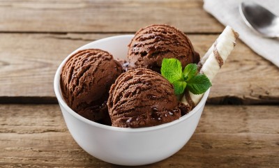 Health Benefits of Chocolate: A Sweet Treat for National Chocolate Ice Cream Day