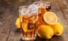 Unveiling the Health Benefits of Iced Tea on National Iced Tea Day