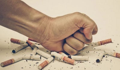 Struggling to Quit Smoking? Get Expert Advice