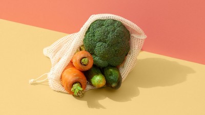ज्यादा हरी सब्जियां खाना सेहत के लिए हो सकता है नुकसानदेह, जानें इसके पीछे की वजह
