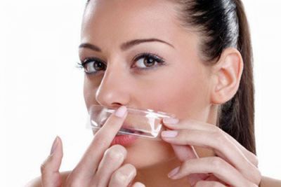 3 Simple and effective solutions to remove upper lip hair
