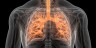 ICMR seeks suggestions for better treatment and diagnosis of lung cancer, initiative to create evidence based guidelines