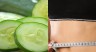 How Cucumbers Propel Your Summer Weight Loss Journey