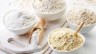 Which flour should we eat in summer? Experts know important things from this