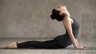Has fat increased on the face and neck? So do this yoga asana daily
