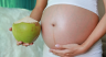 Coconut Water: A Pregnancy Powerhouse for Health and Hydration