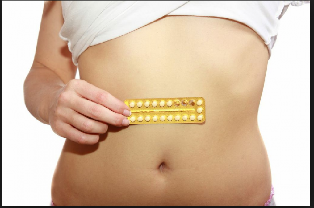 birth-control-pills-can-lead-to-weight-gain-here-is-all-you-need-to