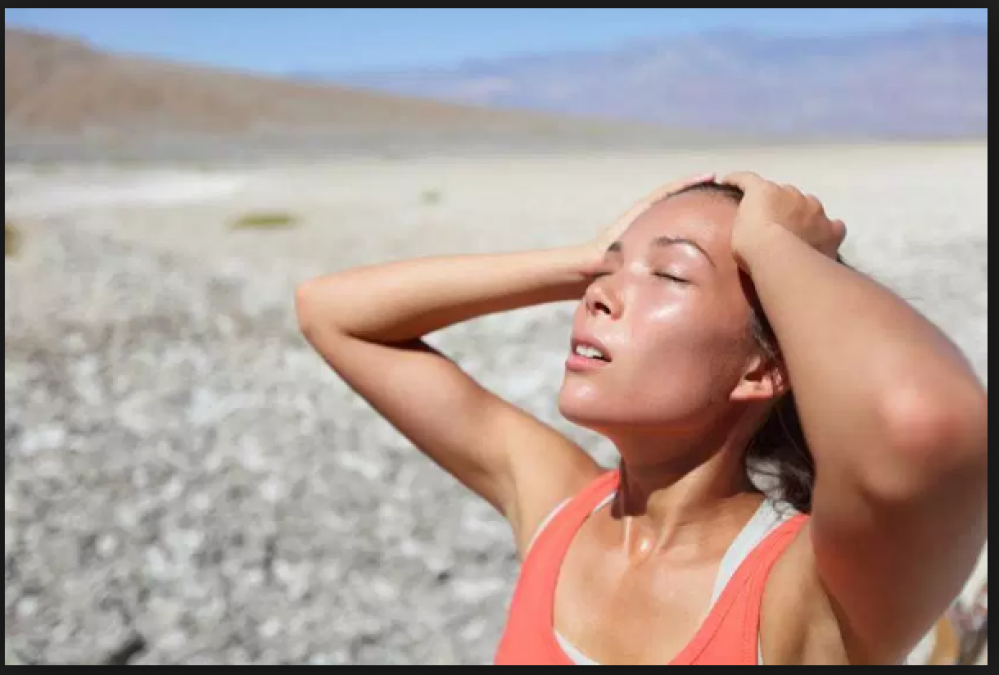 sunstroke-heatstroke-causes-symptoms-and-natural-home-remedies-to-cure