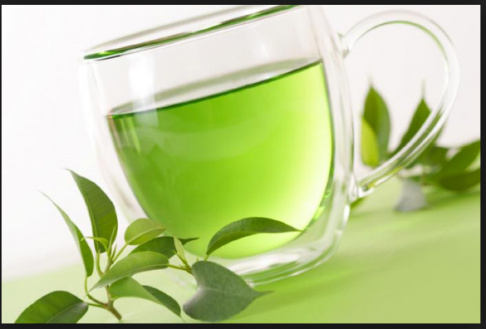 drinking-green-tea-associated-with-some-side-effects-also-do-you-know