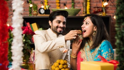 Do not increase your weight during Diwali, keep these things in mind and be cool about fitness