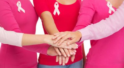 Breast Cancer- Causes, Prevention and Symptoms