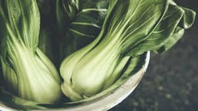 This common looking vegetable is very beneficial