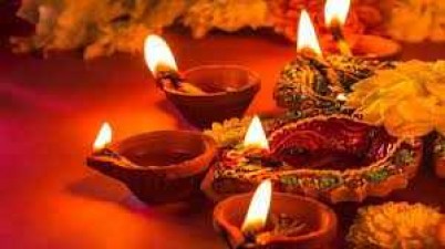 Take special care of these things, so that Diwali is healthy with double the enthusiasm