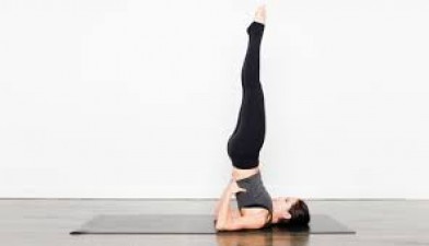 These yoga asanas are beneficial for diabetes patients