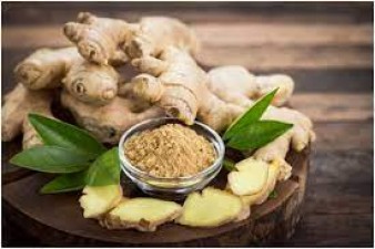 Ginger Health Risk: Excessive use of ginger can cause these problems in the body