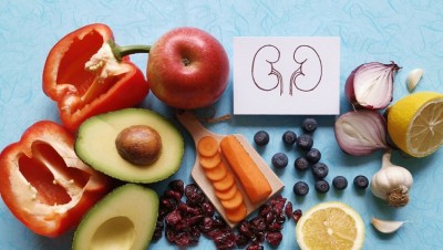 How to Maintain Hormonal Balance: The Role of Nutrition and Natural Remedies