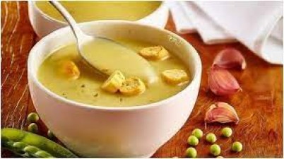 सर्दियों में खांसी और जुकाम परेशान कर रहे हैं तो इस सूप को तैयार करके पिएं, तुरंत मिलेगा आराम