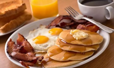 Breakfast Choices and Cancer Risk: What You Need to Consider for a Healthier Start to Your Day