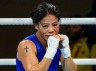 Star Boxer Mary Kom to spread awareness around 'early diagnosis of cancer'