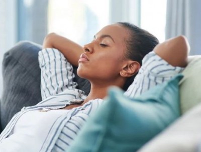 Power Nap Benefits: There are many benefits of taking a short nap during the day, know what is the best time to take a power nap