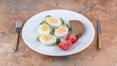 सर्दियों में रोजाना खाएं उबला अंडा, आपके शरीर को मिलेंगे कई फायदे