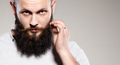 Try these 8 amazing tips to get rid of beard dandruff