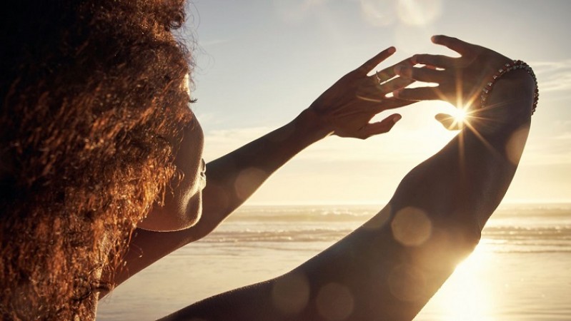 How Sun Exposure Affects Vitamin D Levels: Dispelling Common Myths