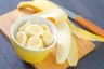 Kidney patients should not eat banana, know why health experts forbid it?