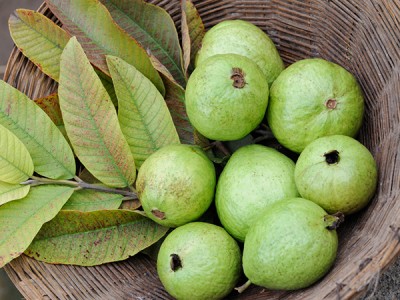 This fruit is the enemy of stomach gas and constipation, will provide relief in minutes