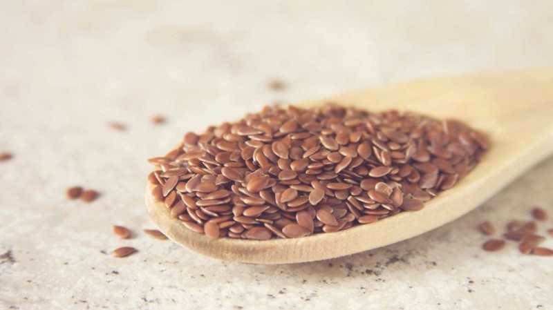 Consume these seeds to get a healthy body